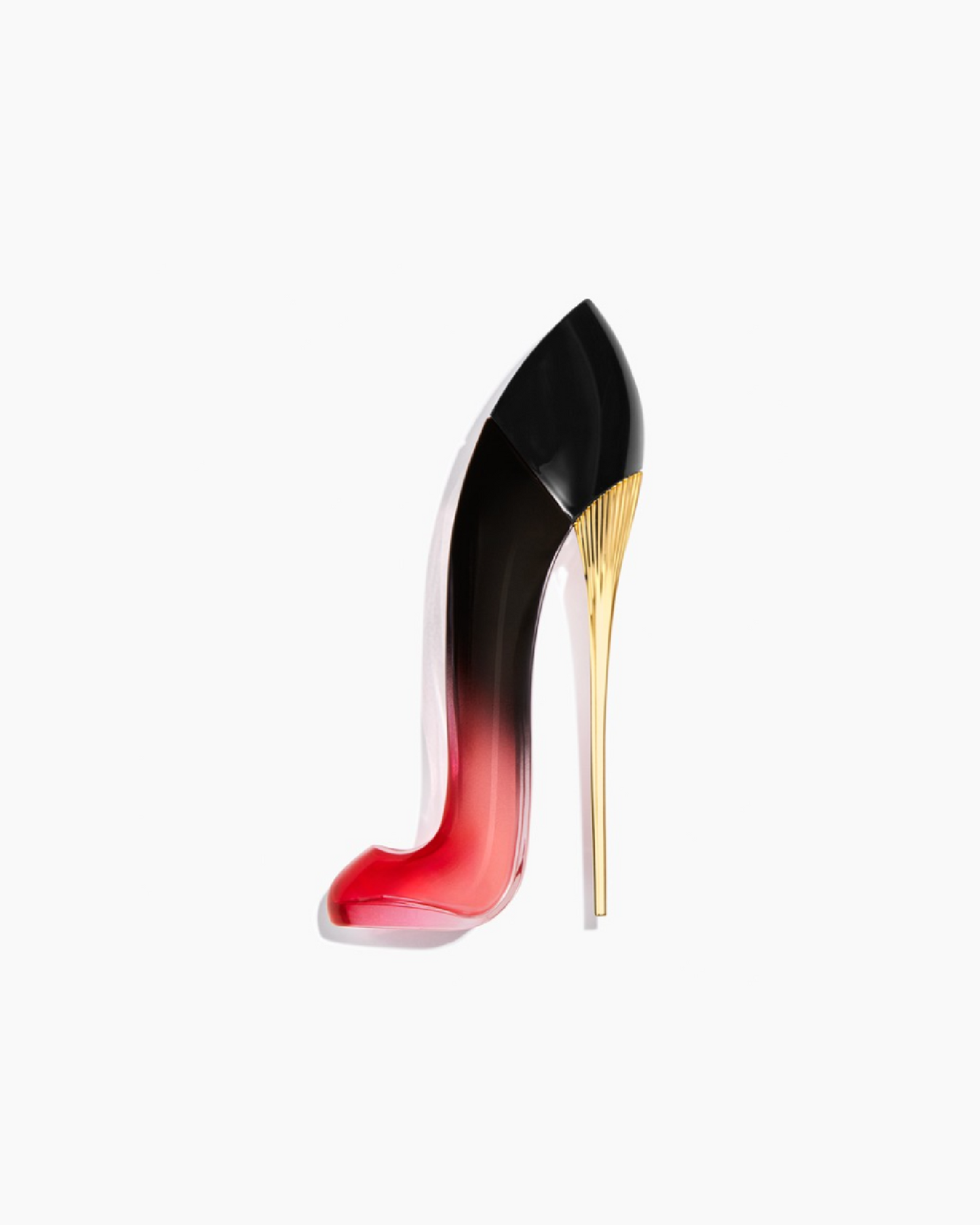 Carolina Herrera Very Good Girl Elixir EDP 30ml