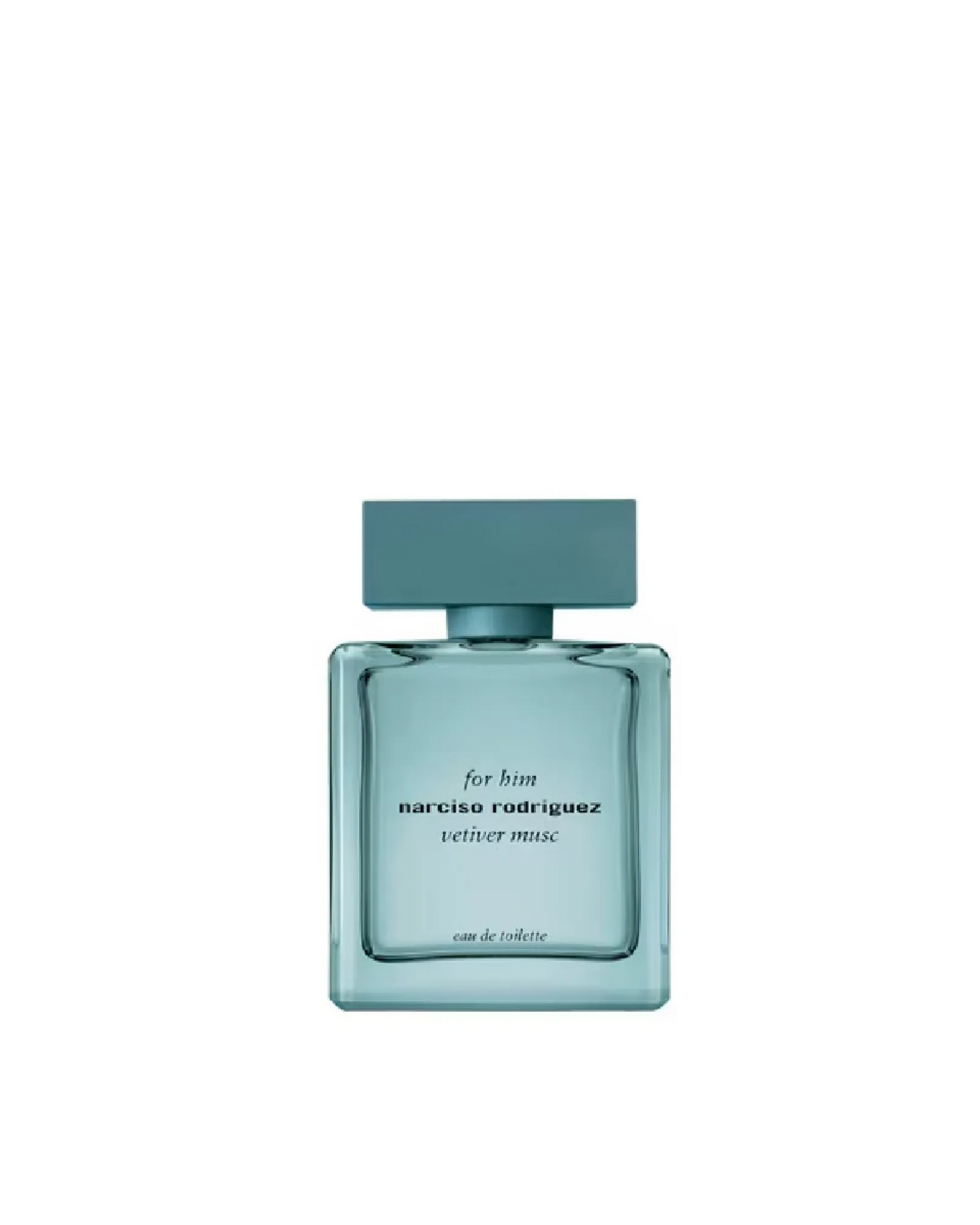Fragrance, Narciso, Men's Fragrance, Male