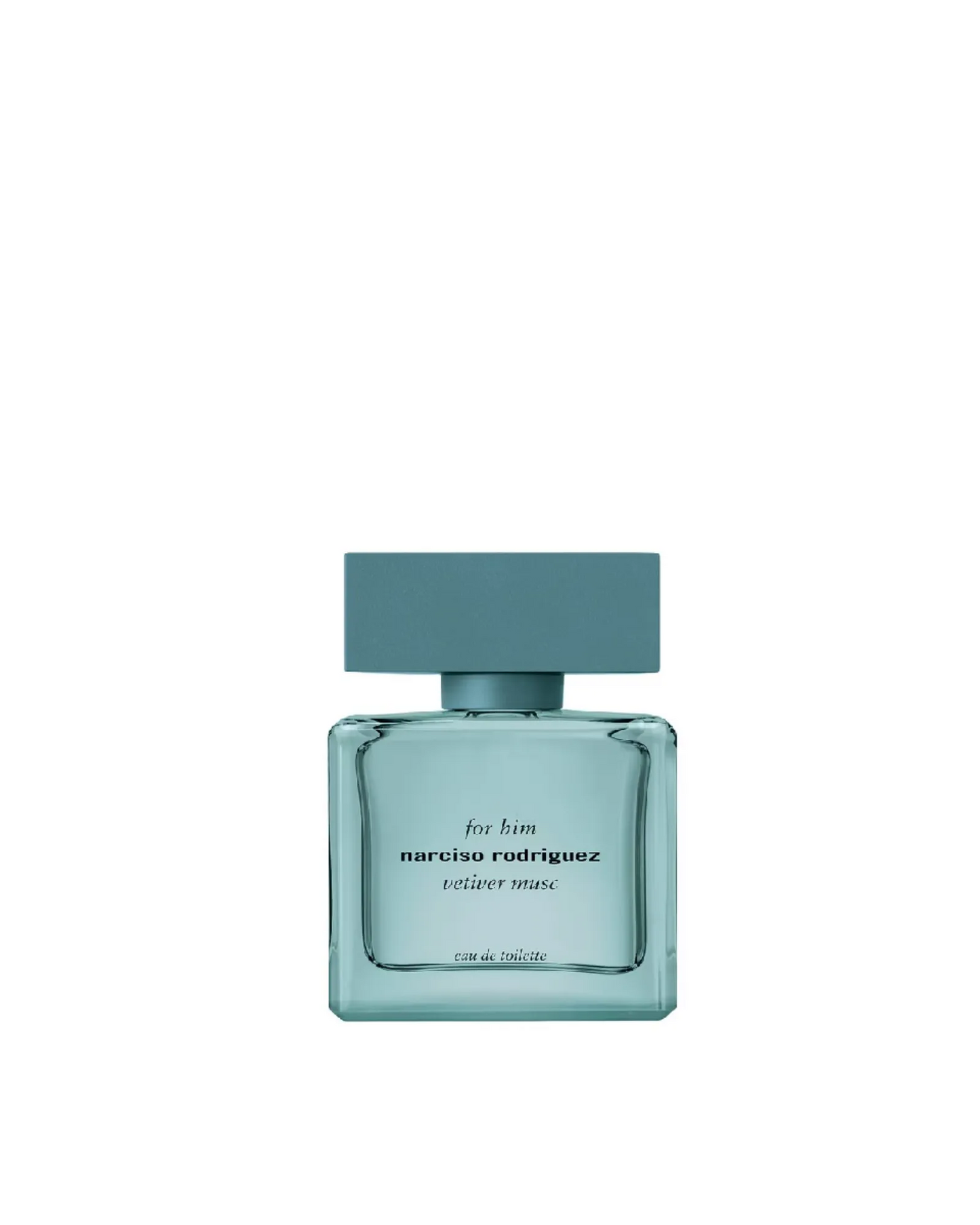 Fragrance, Narciso, Men's Fragrance, Male