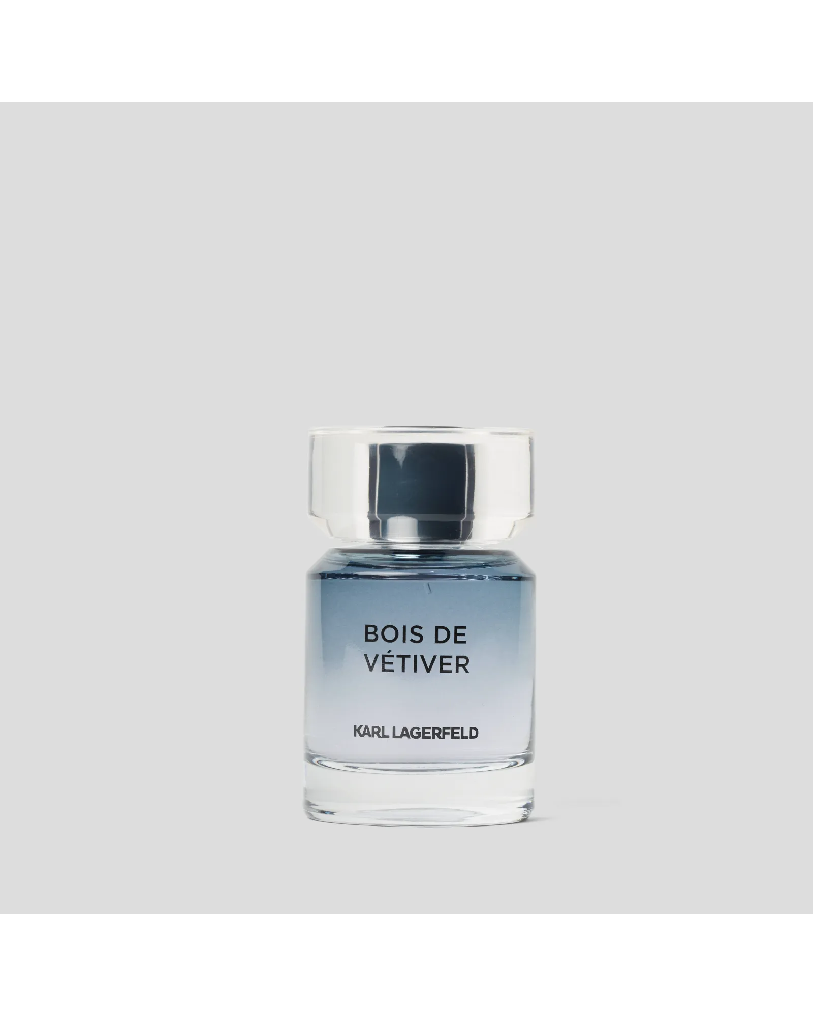 Karl Lagerfeld Bois de Vetiver EDT 50ml – Life Pharmacy Meadowbank
