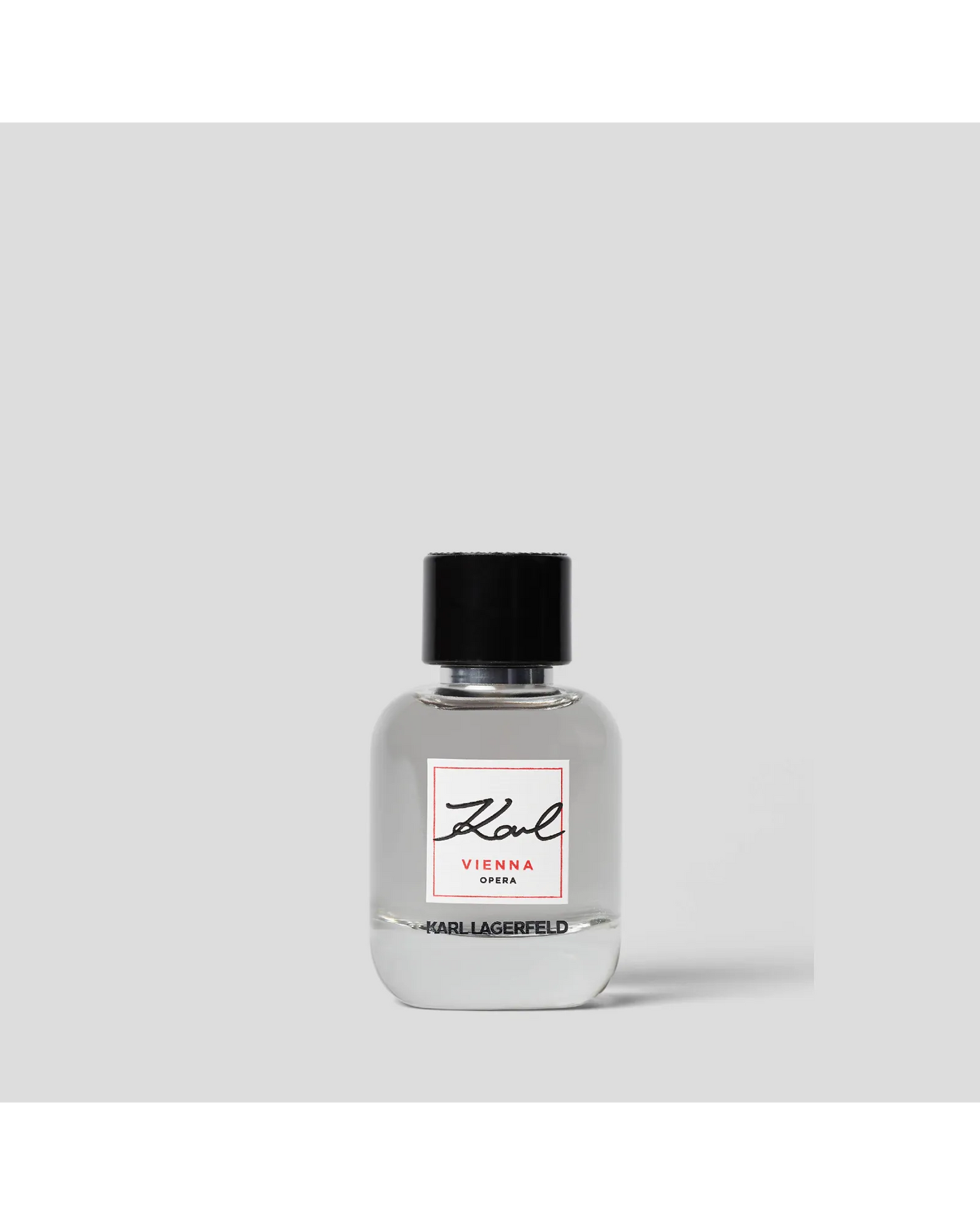 Fragrance, Karl Lagerfeld, Men's Fragrance