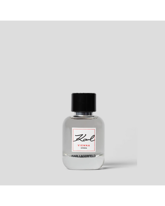 Fragrance, Karl Lagerfeld, Men's Fragrance