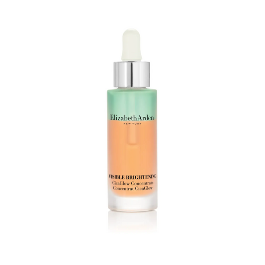 Elizabeth Arder, Skincare, Face, Face Serum