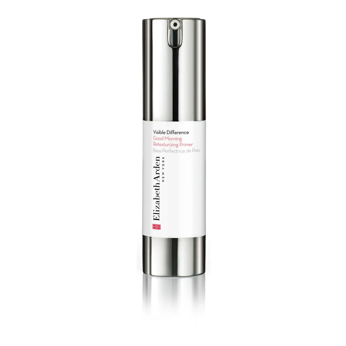 Elizabeth Arden, Makeup, Face, Primer