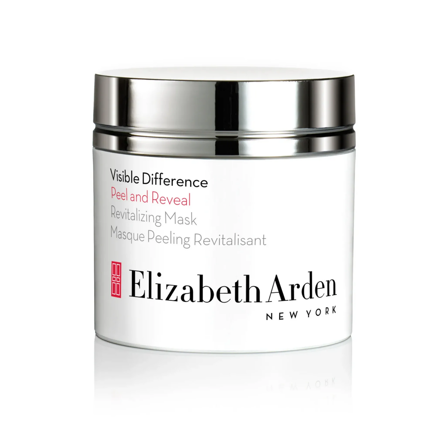 Elizabeth Arder, Skincare, Face, Face Mask