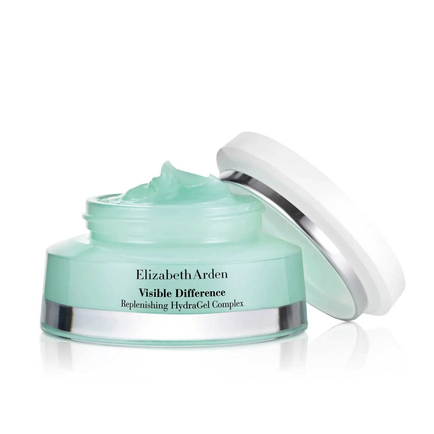 Elizabeth Arder, Skincare, Face, Face Moisturiser