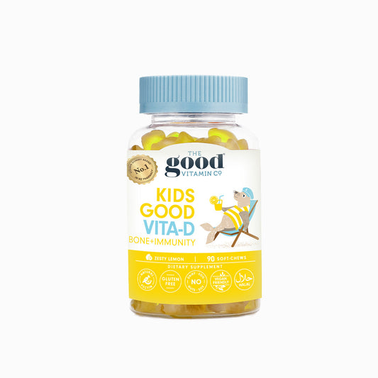 Vitamin, Supplement, Natural Health, nutrition, Children's Health