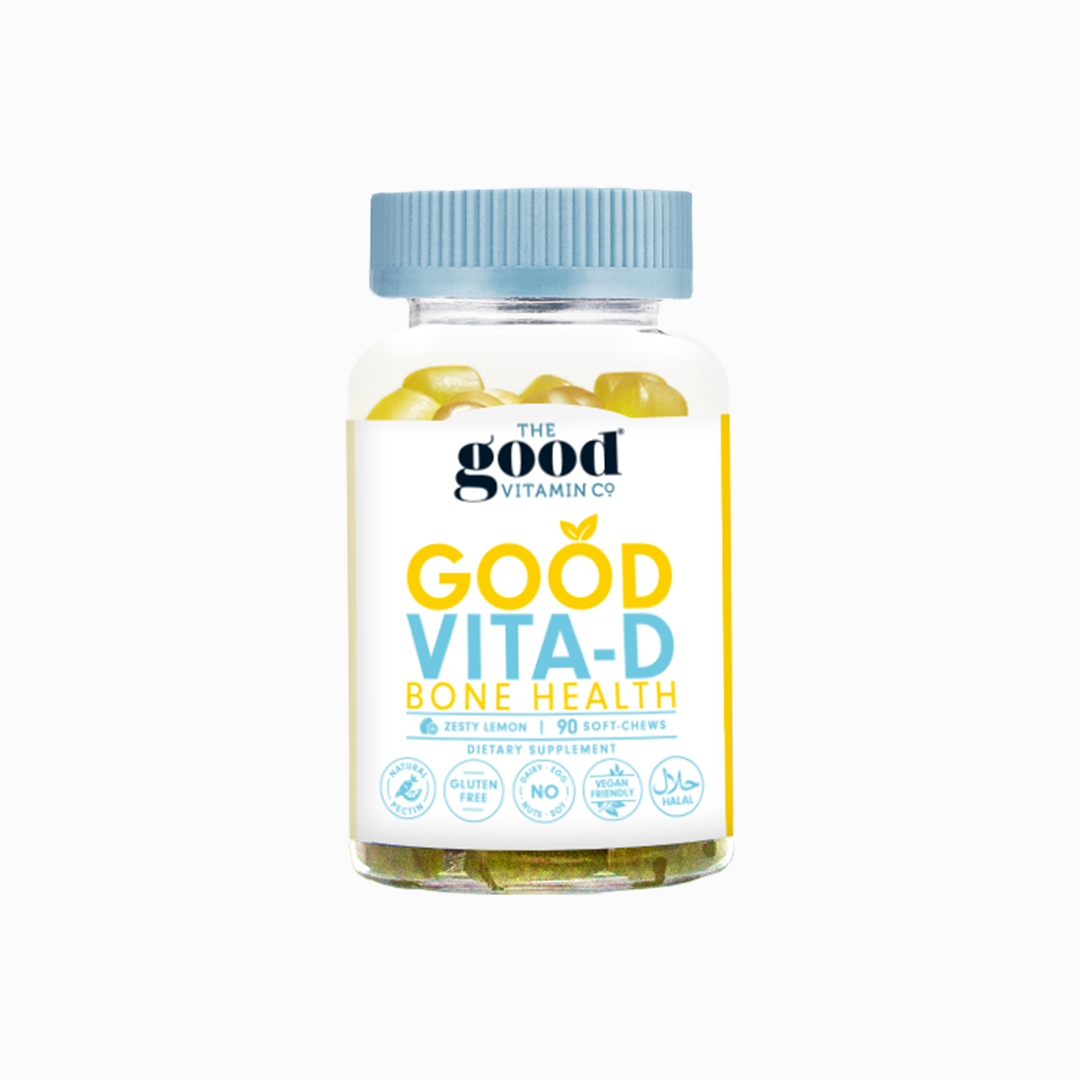 Vitamin, Supplement, Natural Health, nutrition, Bone support