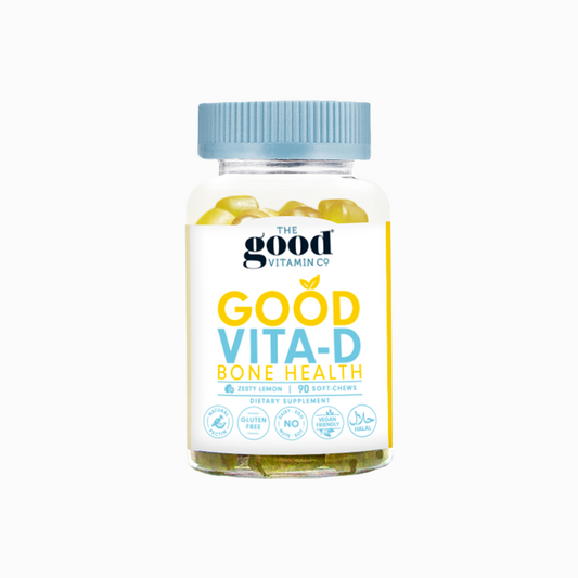 Vitamin, Supplement, Natural Health, nutrition, Bone support