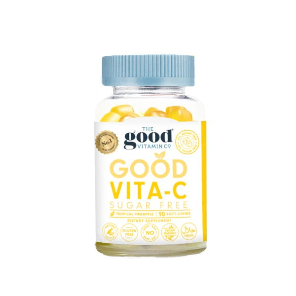Vitamin, Supplement, Natural Health, nutrition, Immune Support