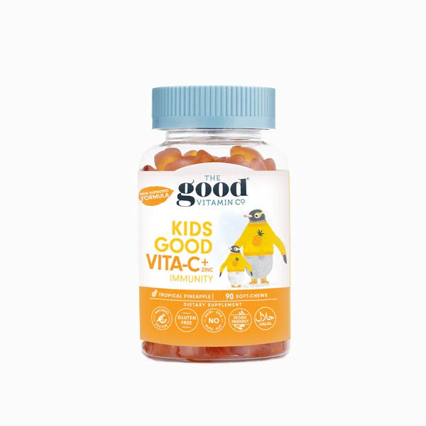 Vitamin, Supplement, Natural Health, nutrition, Children's Health