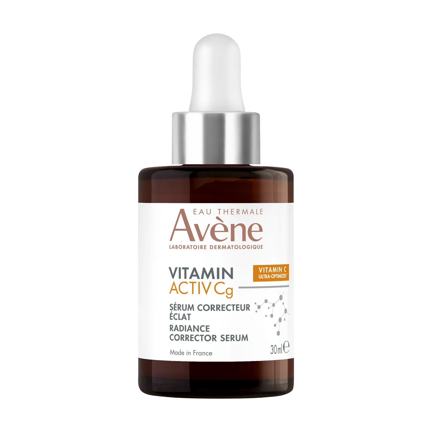 Avene, Skincare, Skin, Face, Face Serum