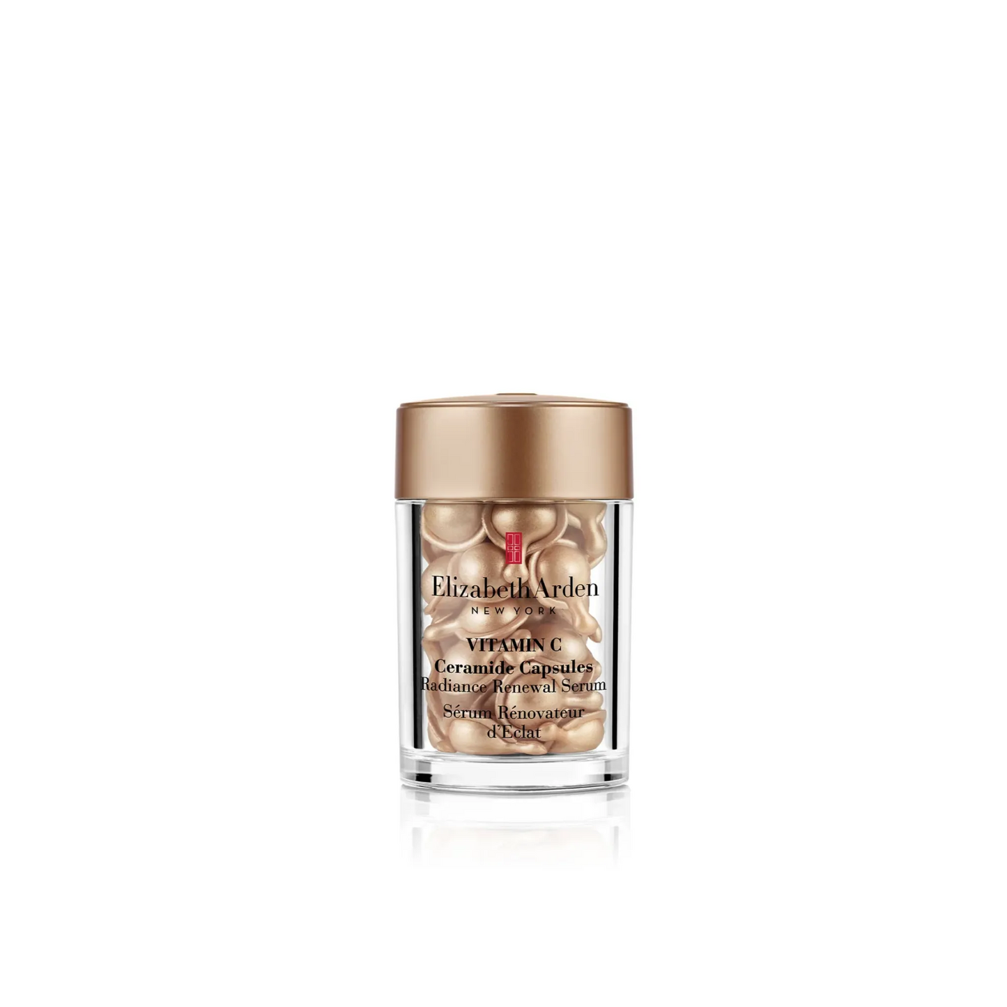 Elizabeth Arder, Skincare, Face, Face Serum