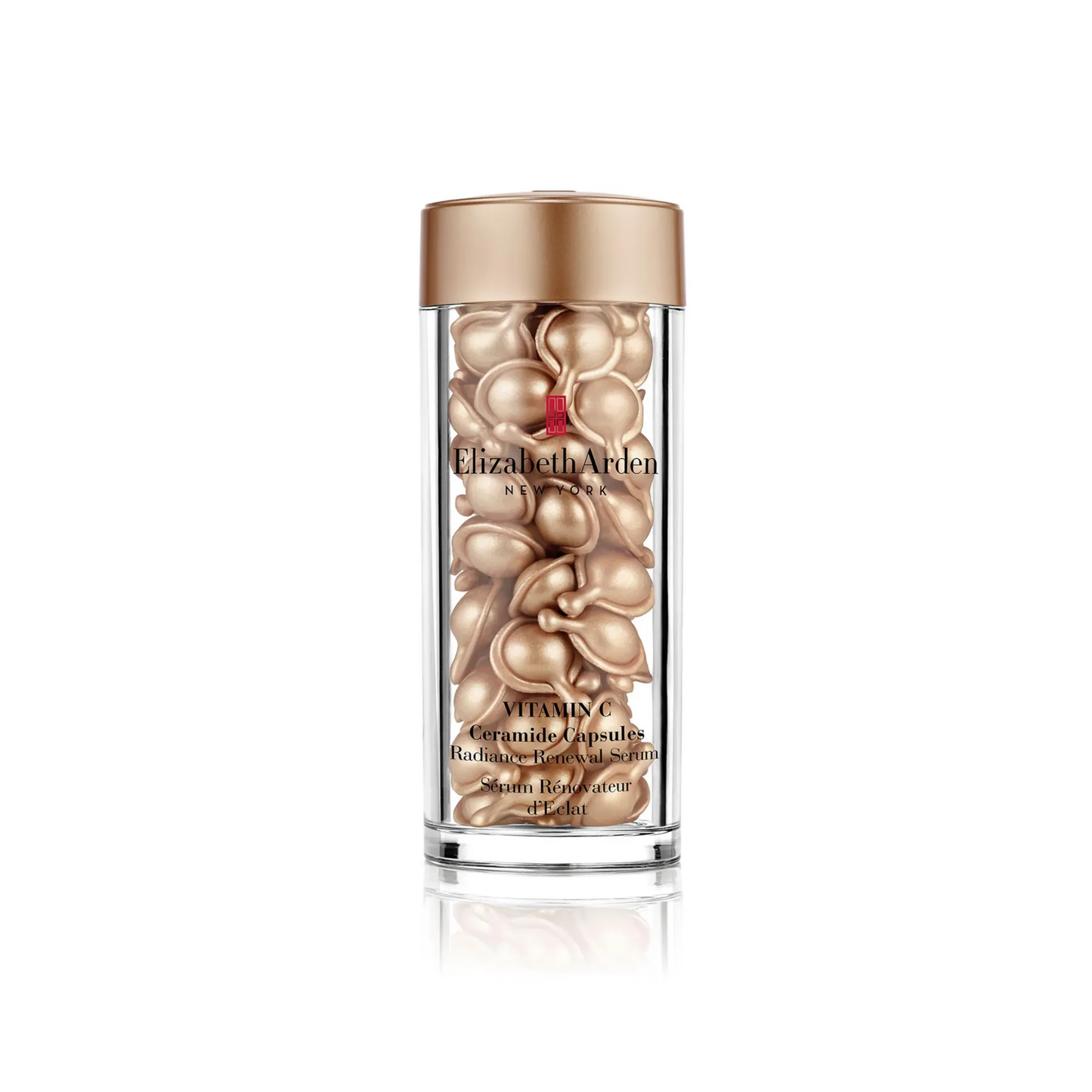 Elizabeth Arder, Skincare, Face, Face Serum