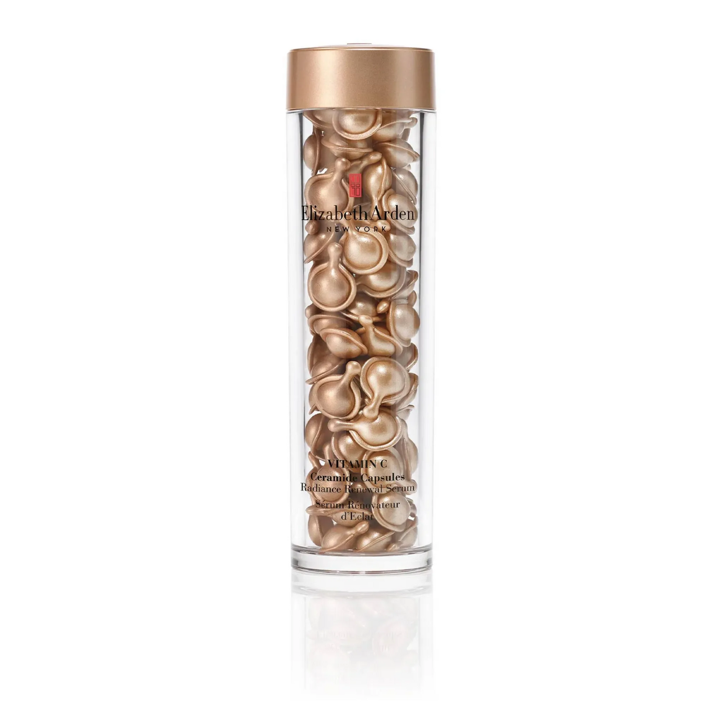 Elizabeth Arder, Skincare, Face, Face Serum