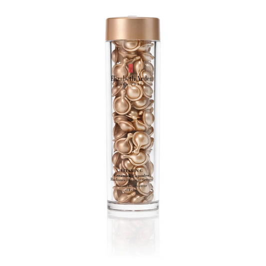 Elizabeth Arder, Skincare, Face, Face Serum