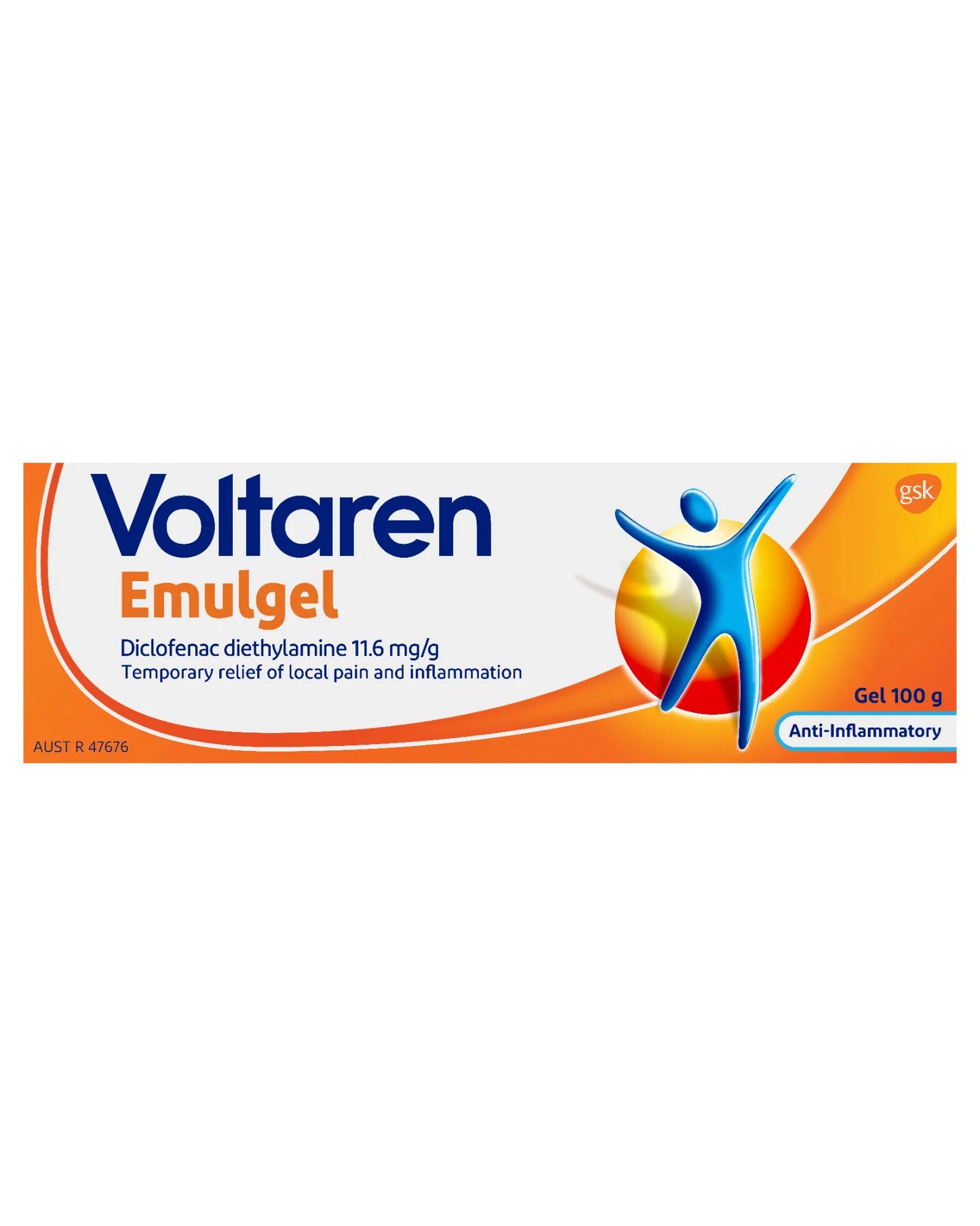Pain Relief