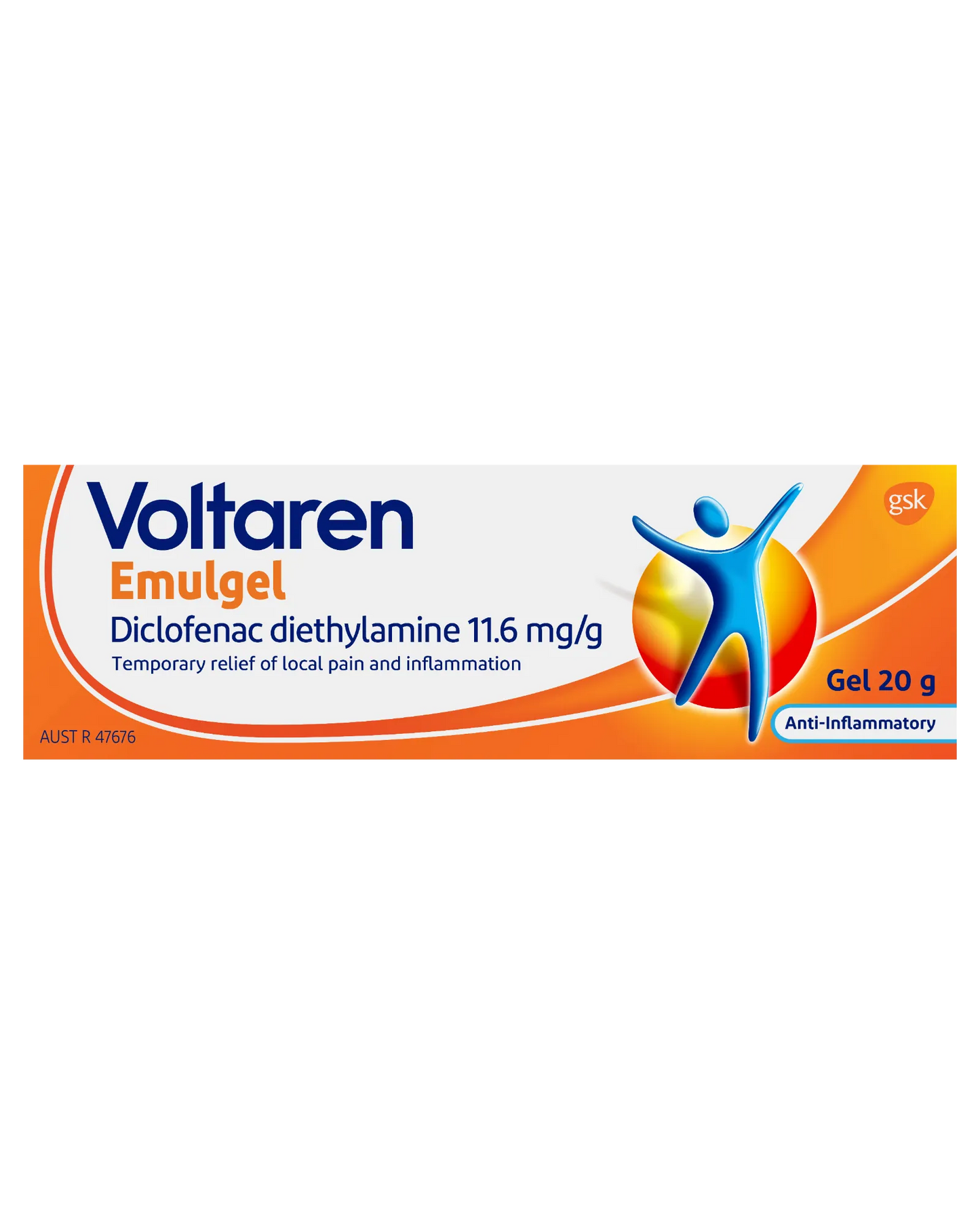 Pain Relief