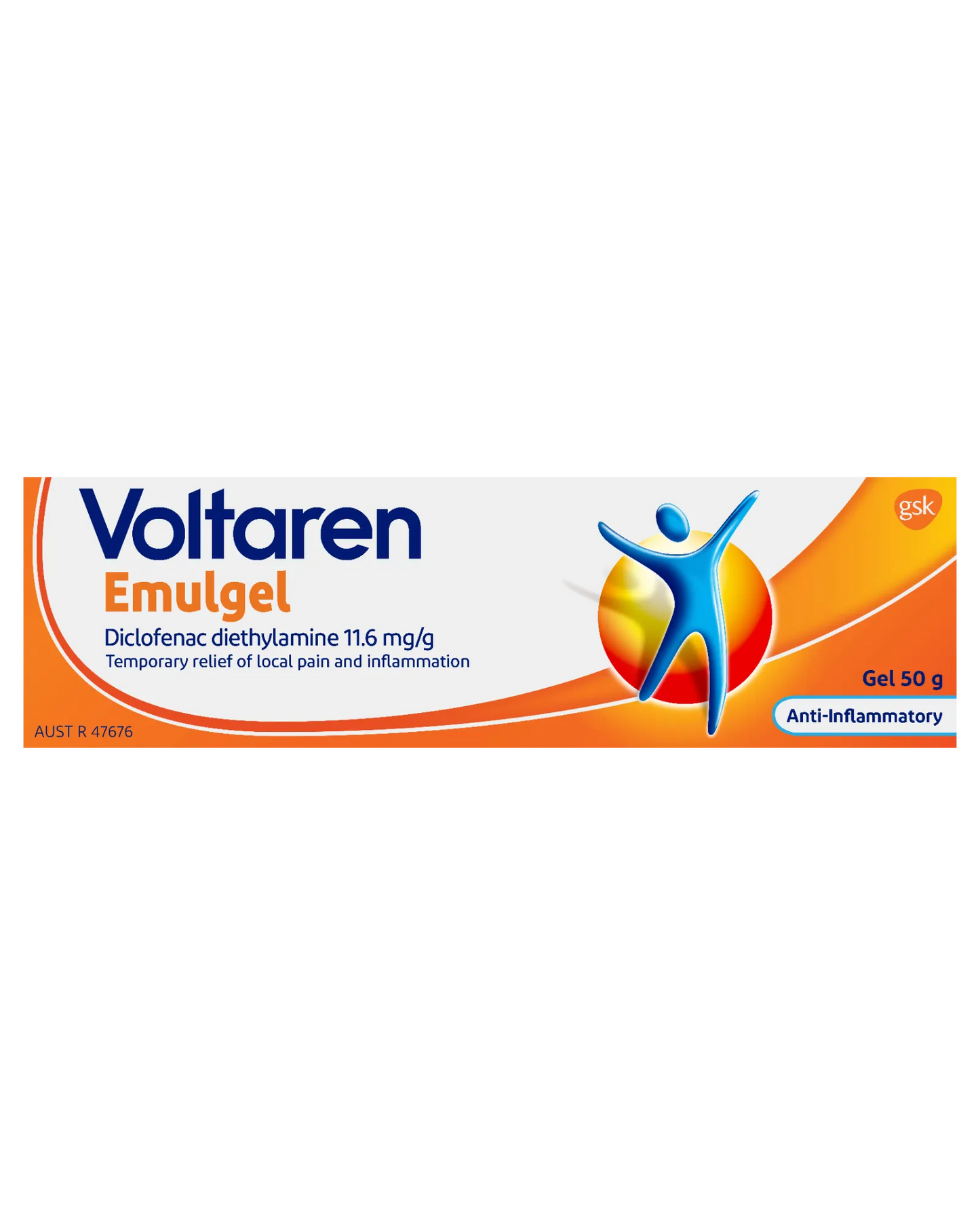 Pain Relief