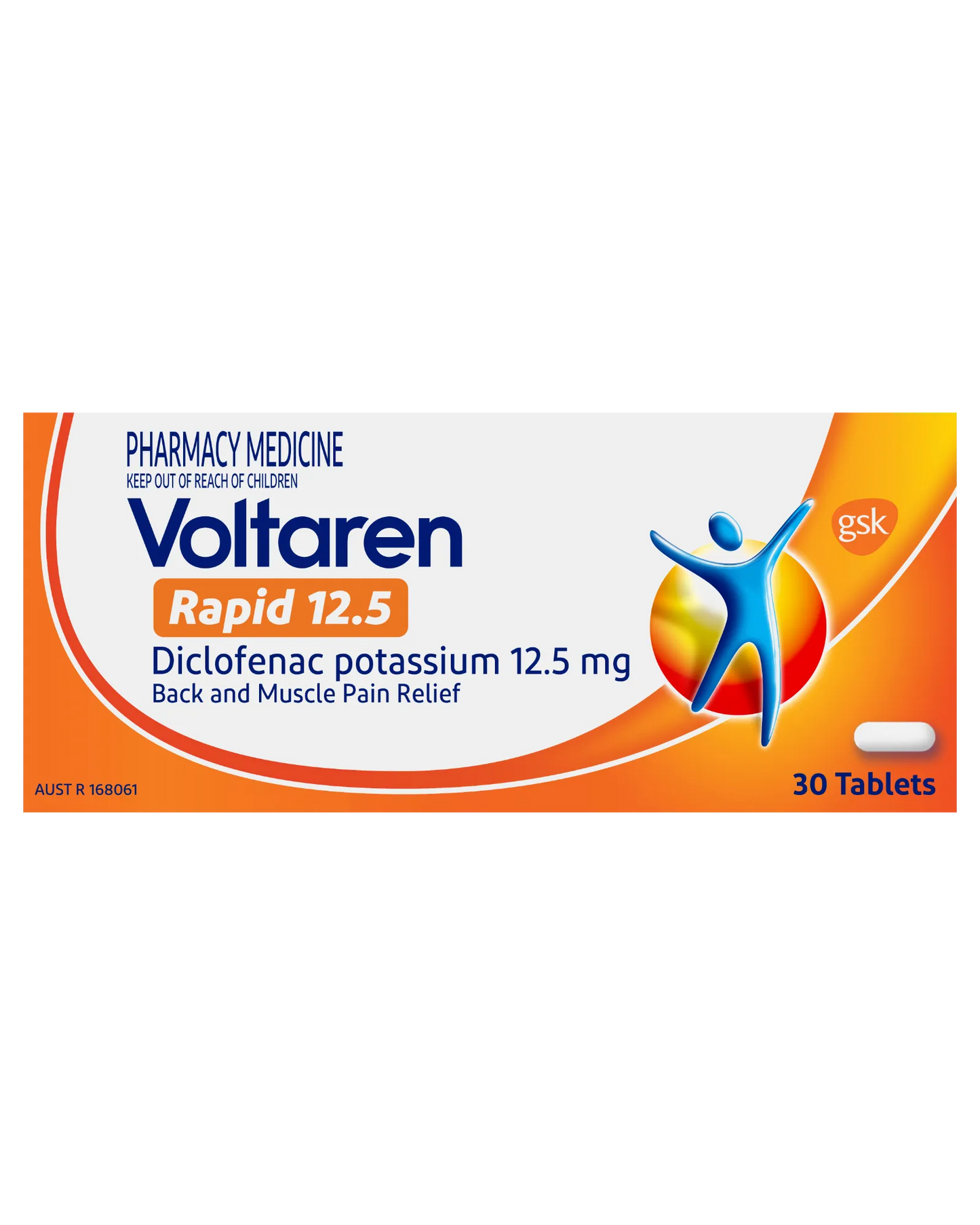 Pain Relief