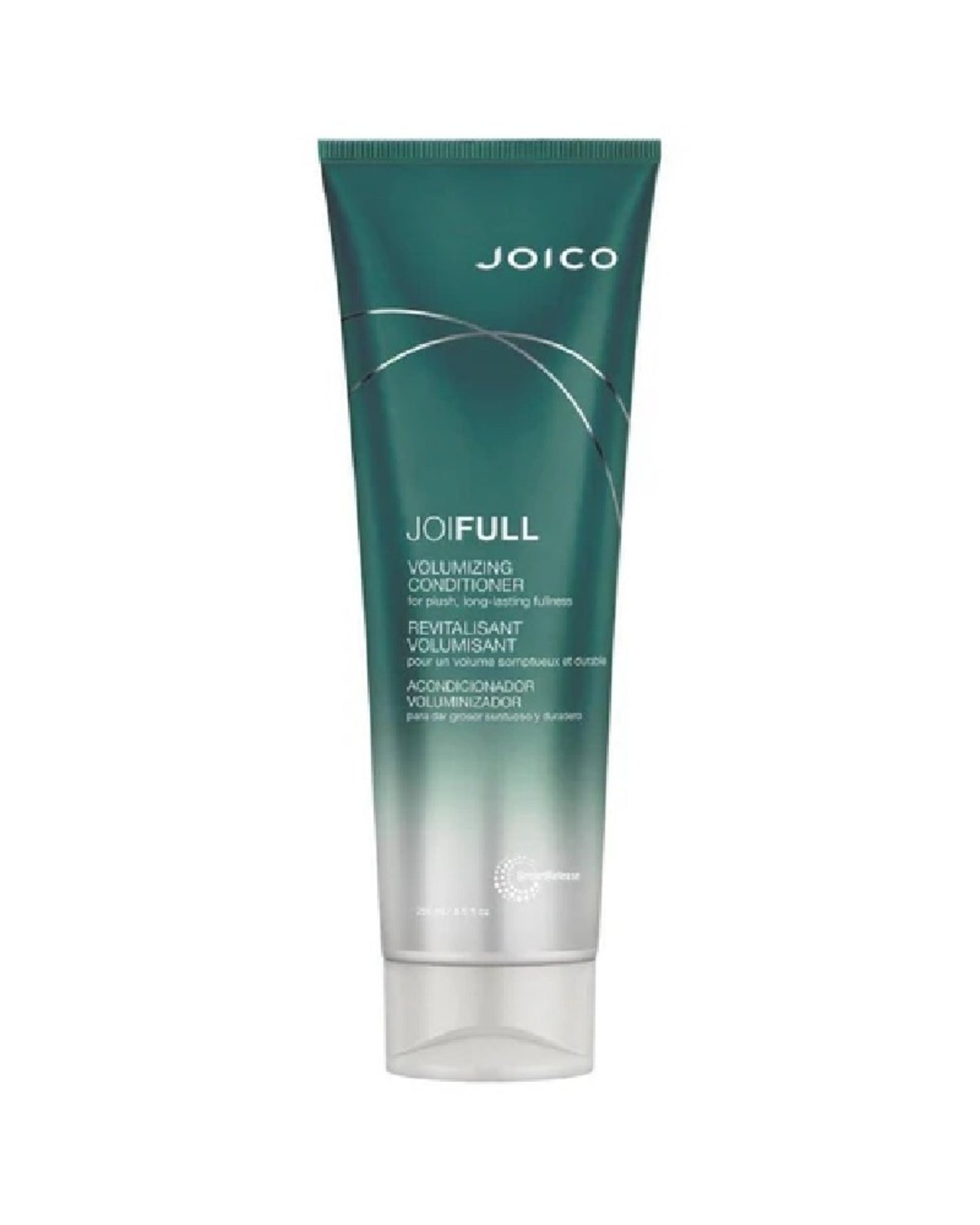 JOICO Volumizing Conditioner 250ml