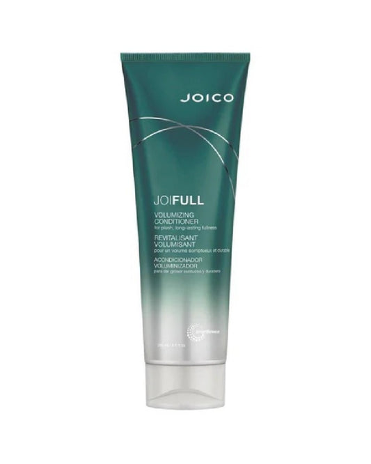 JOICO Volumizing Conditioner 250ml