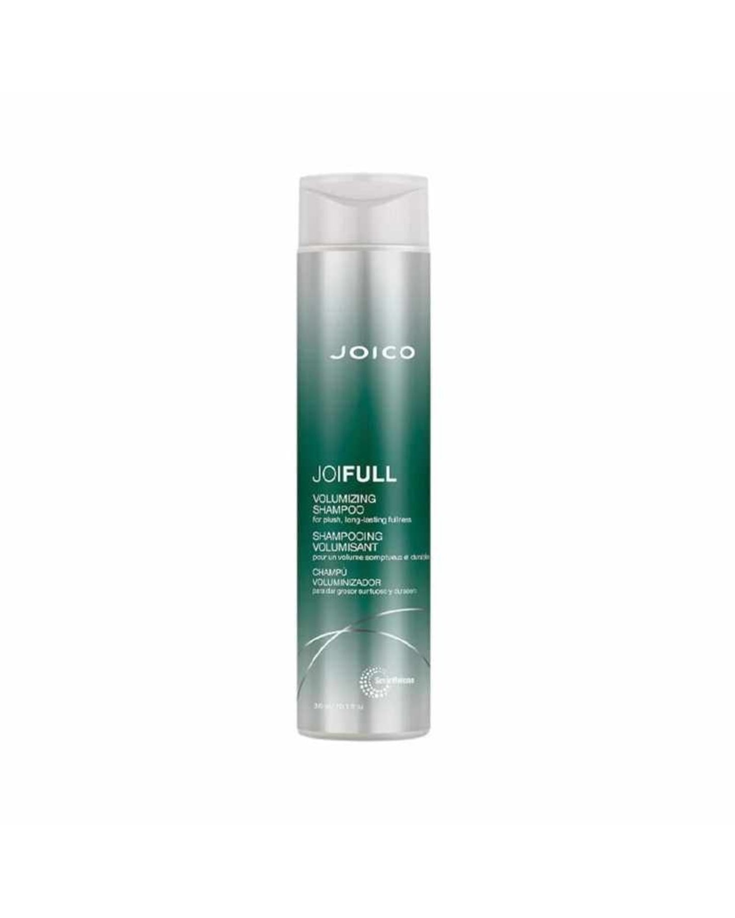 JOICO Volumizing Shampoo 300ml