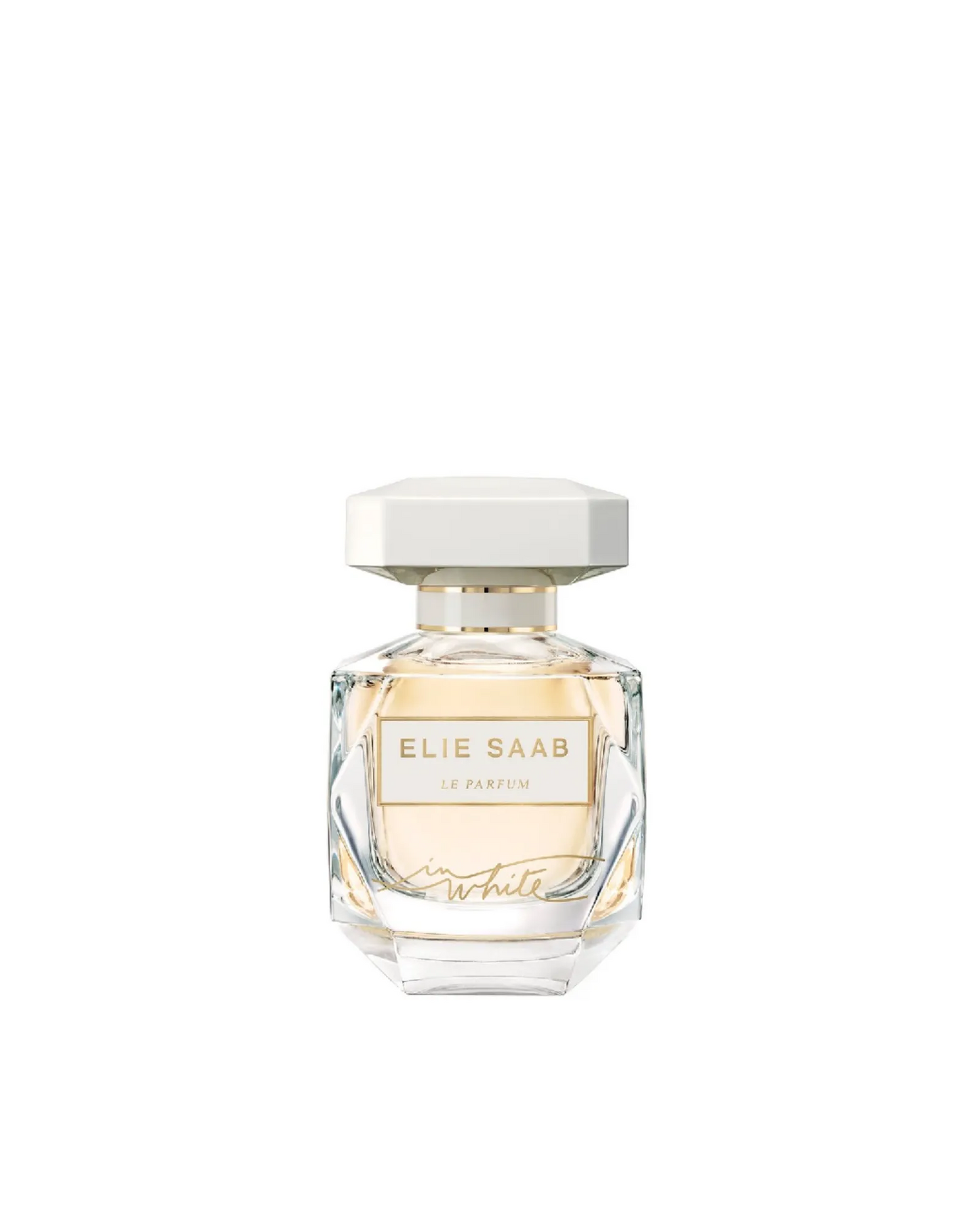 Elie Saab, Female, Fragrance