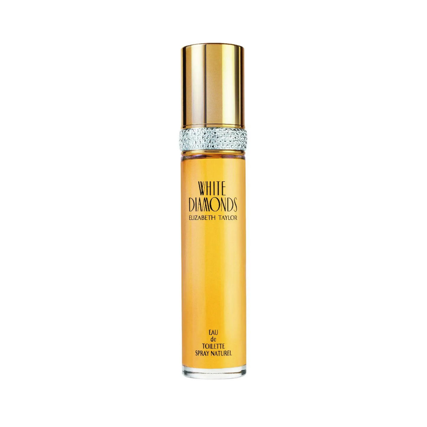 Elizabeth Arden, Fragrance