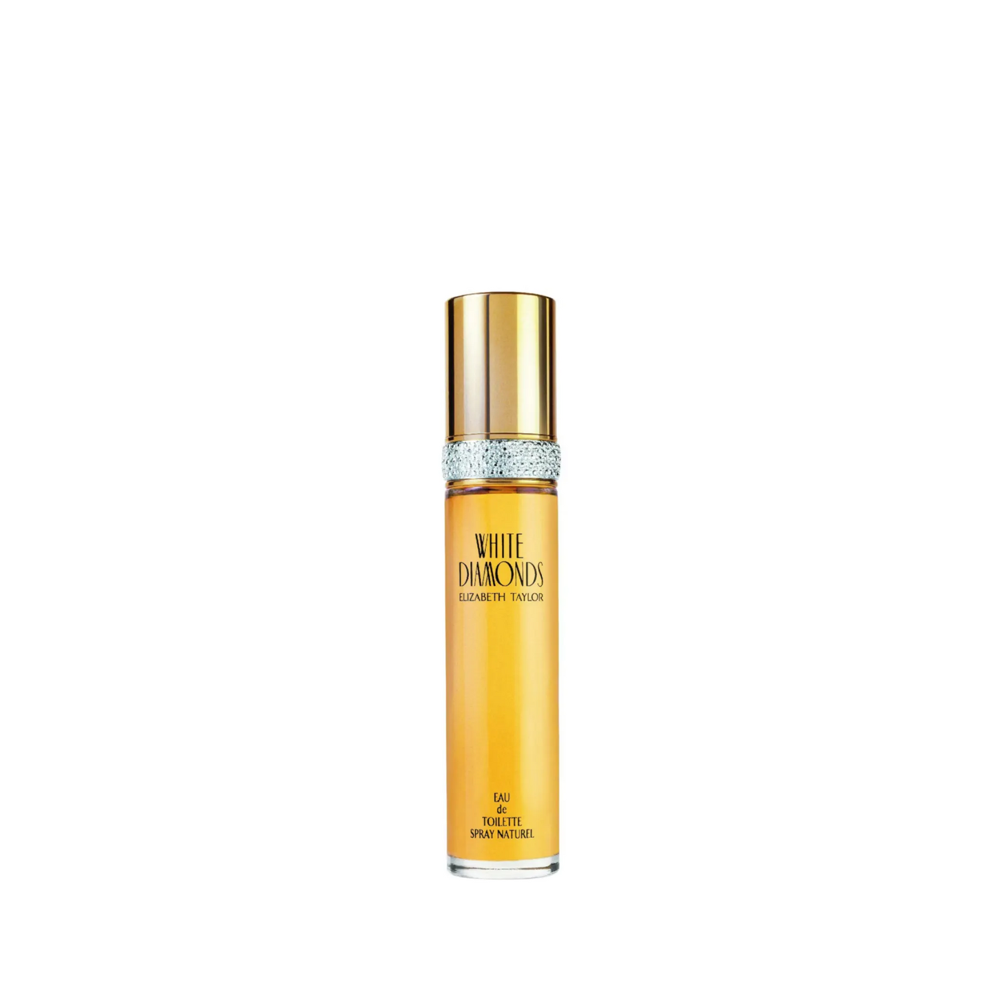 Elizabeth Arden, Fragrance
