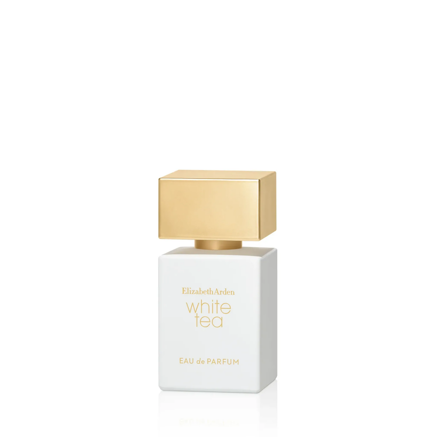 Elizabeth Arden, Fragrance