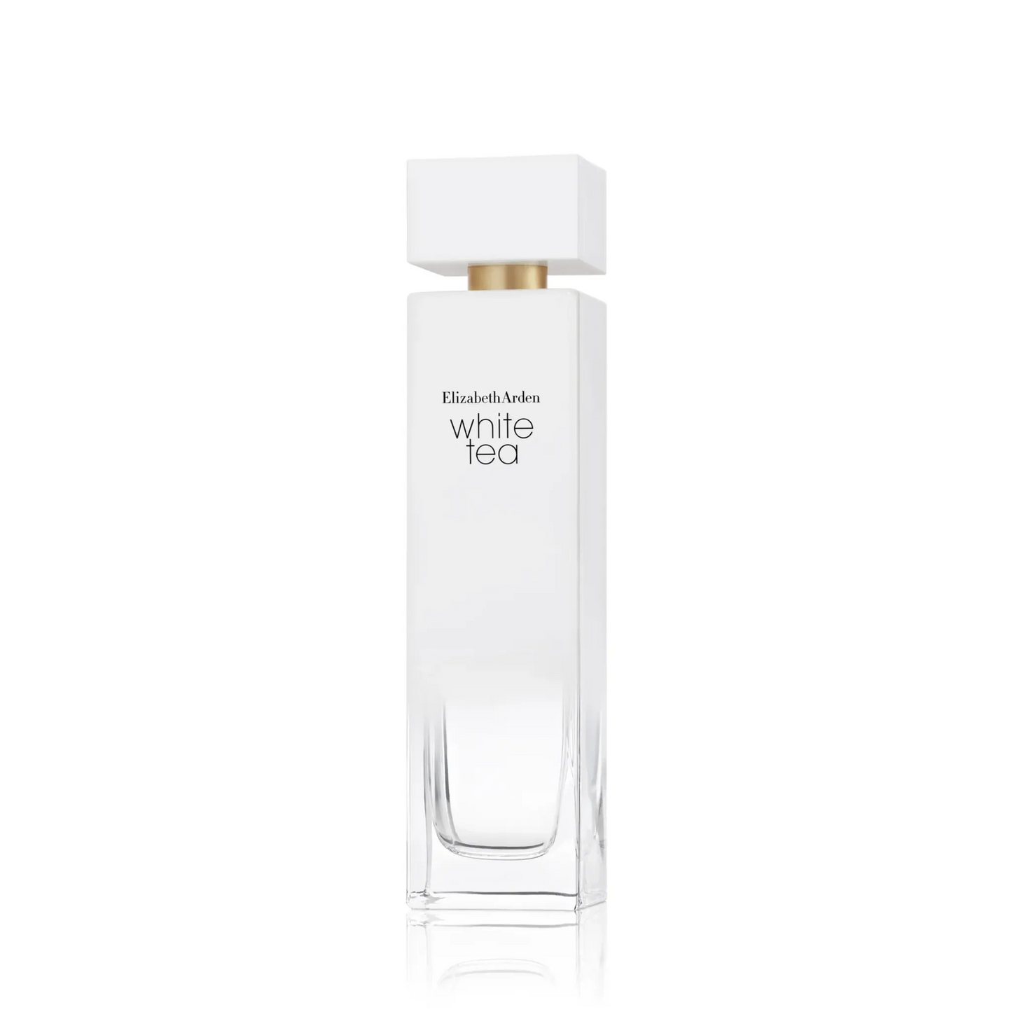 Elizabeth Arden, Fragrance