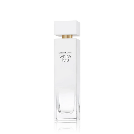 Elizabeth Arden, Fragrance