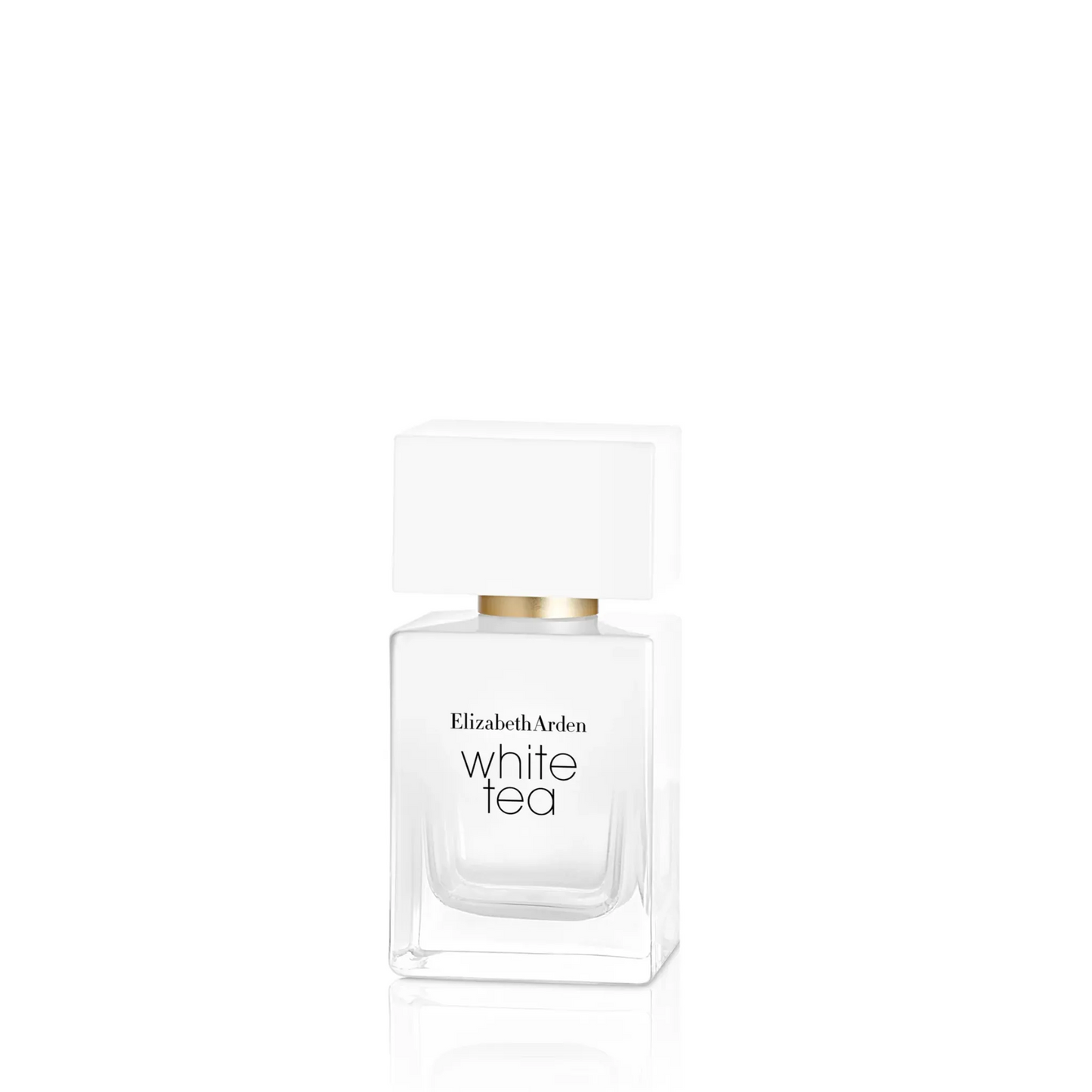 Elizabeth Arden, Fragrance