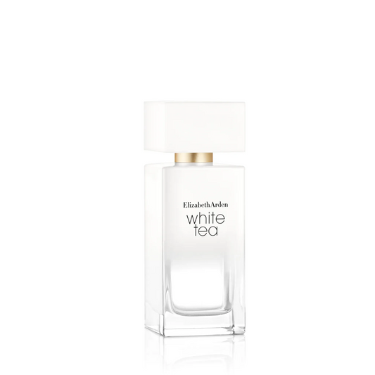 Elizabeth Arden, Fragrance