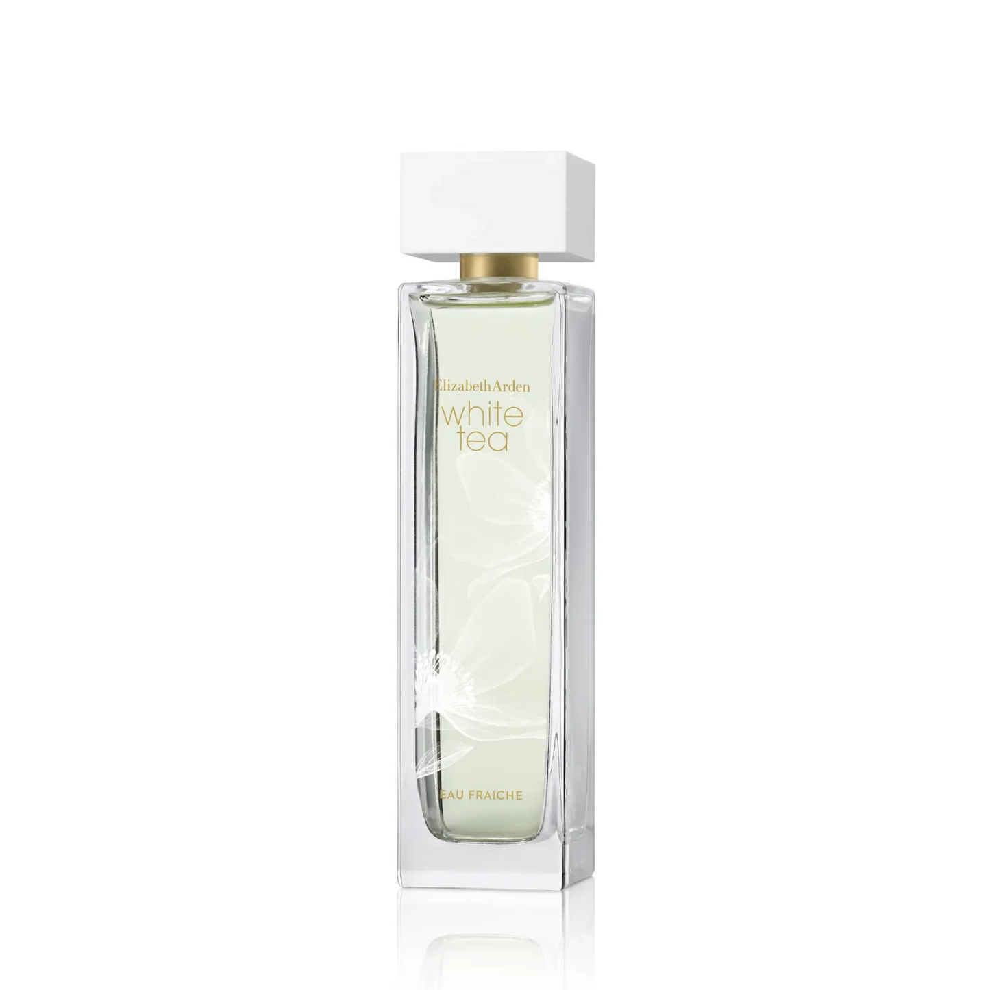Elizabeth Arden, Fragrance