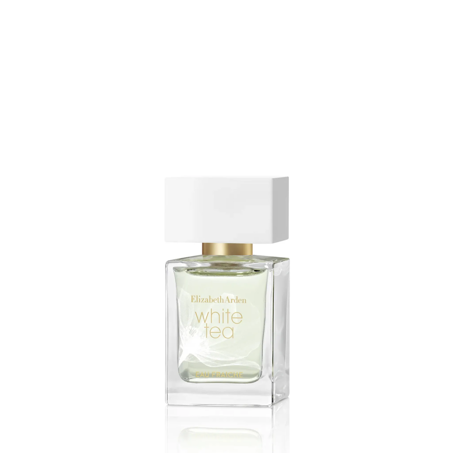 Elizabeth Arden, Fragrance