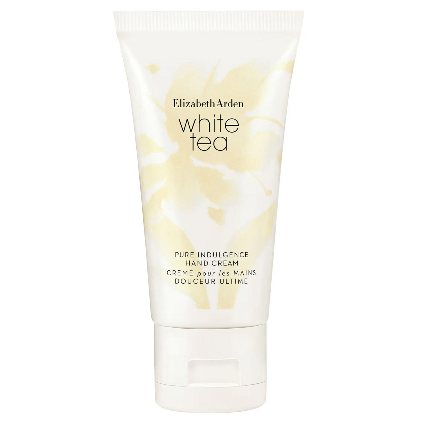 Elizabeth Arden, Fragrance, Skincare, Bodycare, Hand Cream, Hands