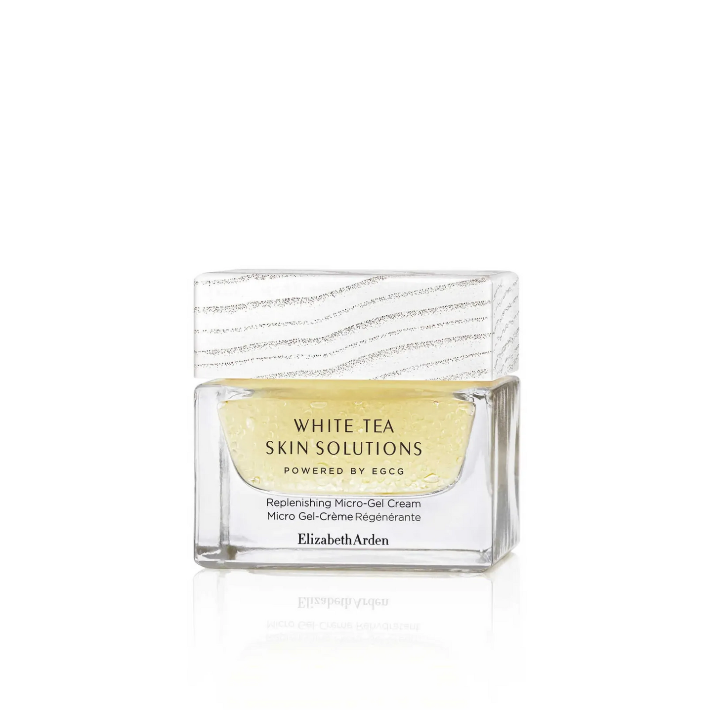 Elizabeth Arder, Skincare, Face, Face Moisturiser