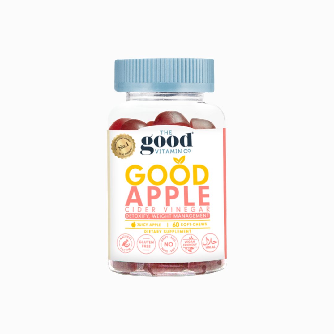 Vitamin, Supplement, Natural Health, nutrition, Weight Management