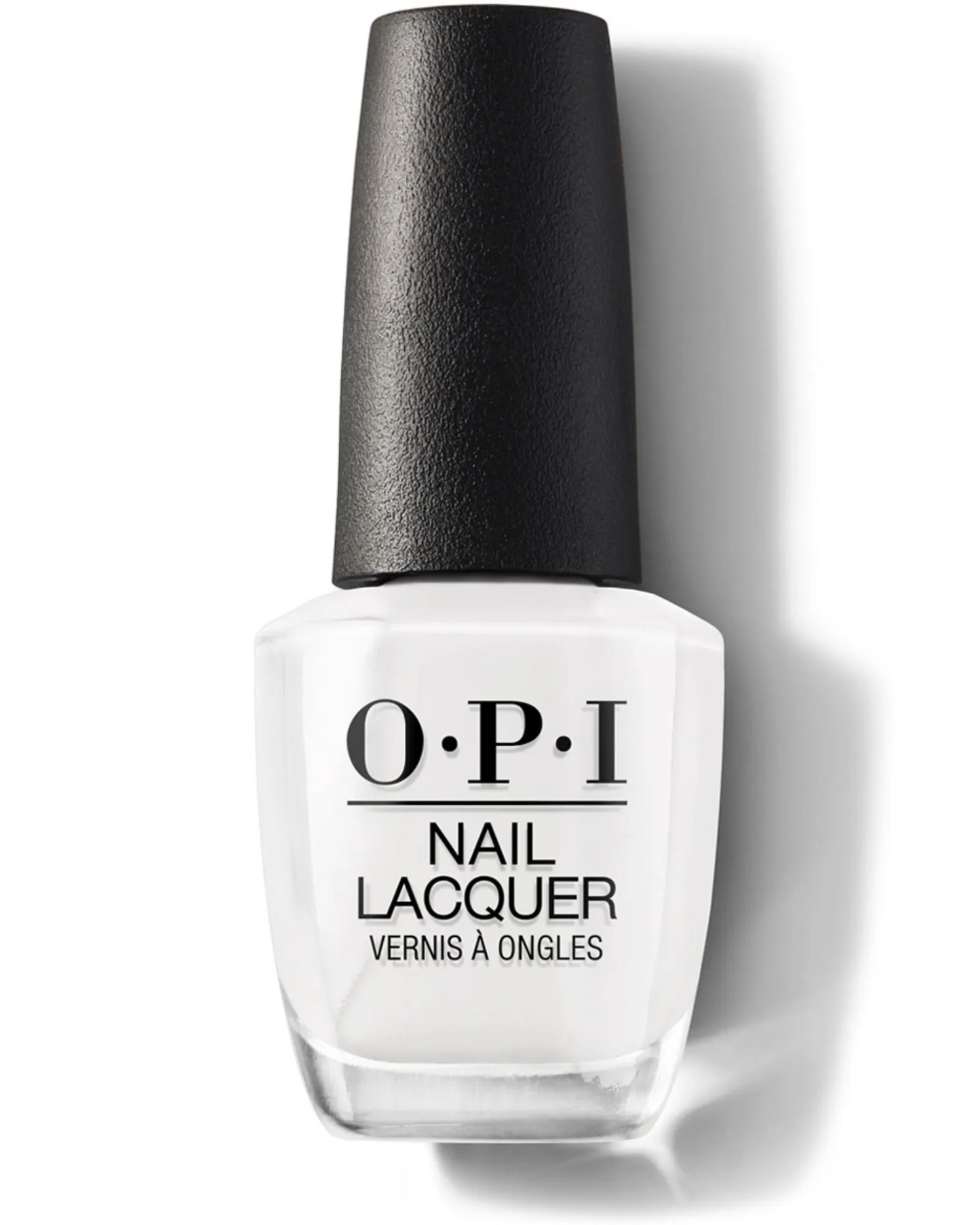 Nails, Makeup, Nail Polish, OPI
