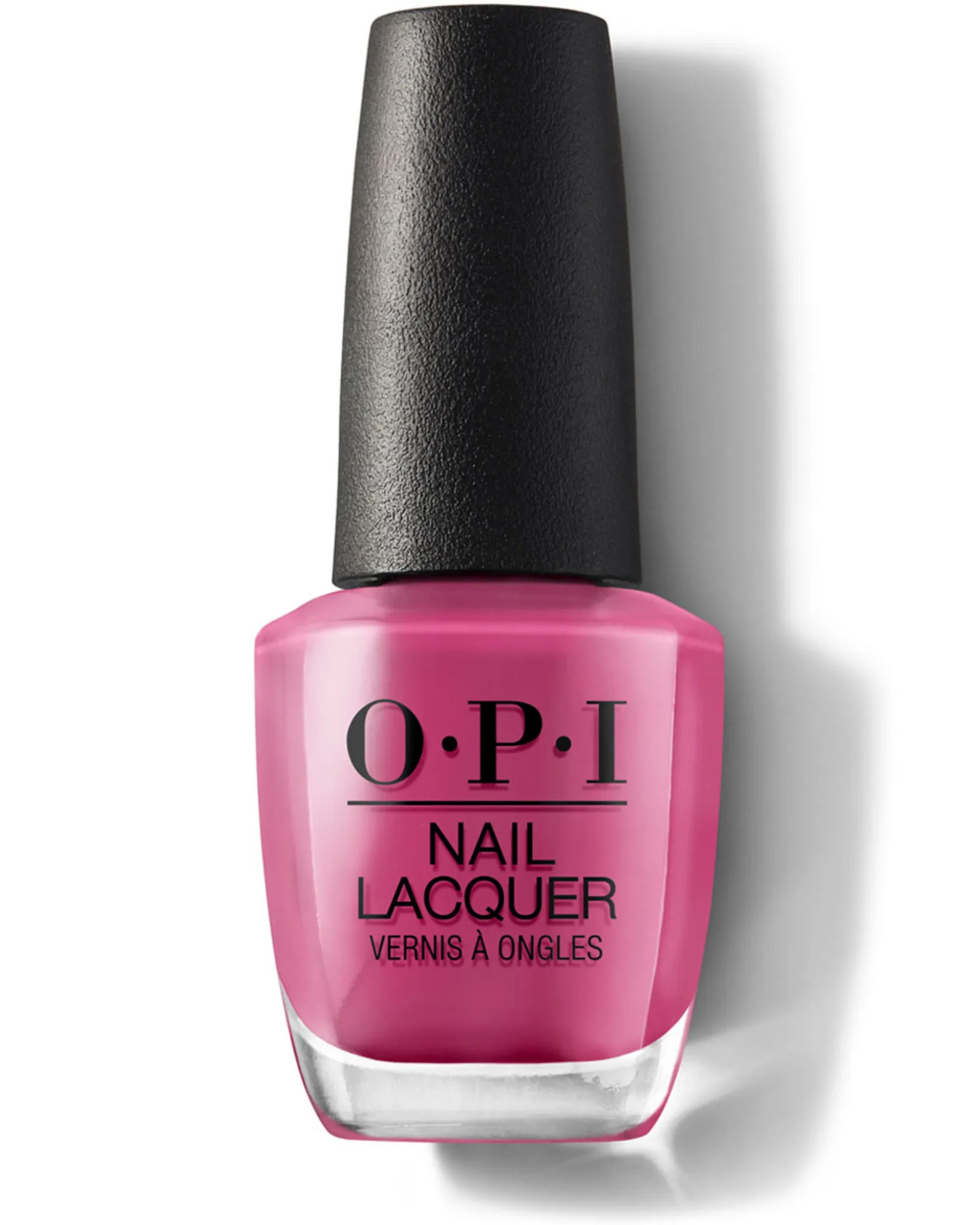Nails, Makeup, Nail Polish, OPI