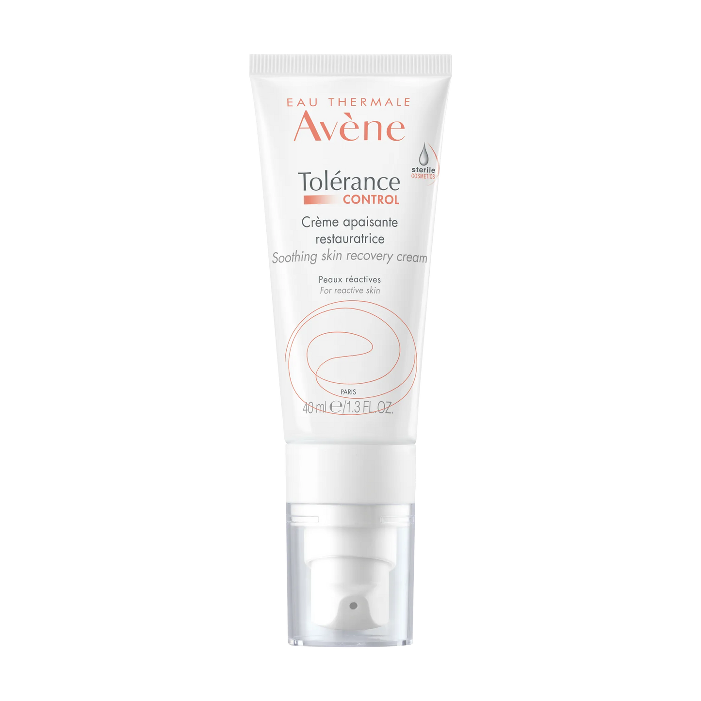 Avene, Skincare, Skin, Face, Face Moisturiser