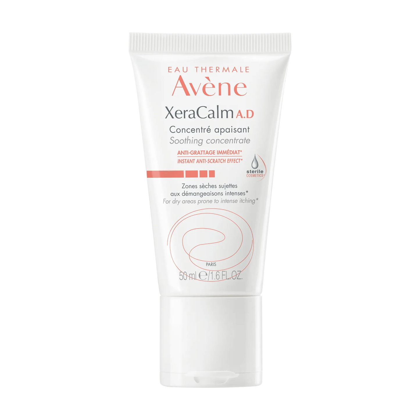 Avene, Skincare, Skin, Face, Face Serum