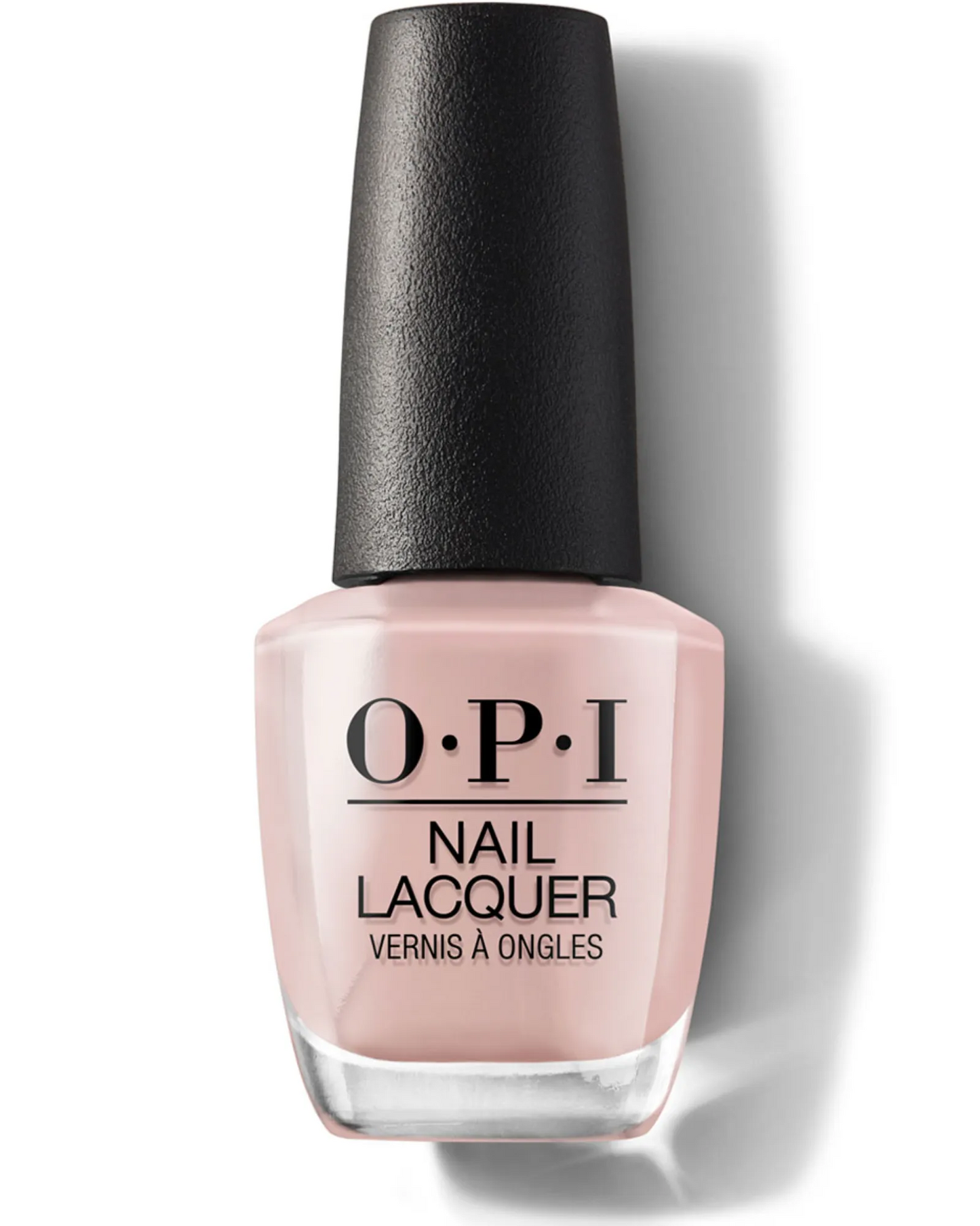 Nails, Makeup, Nail Polish, OPI