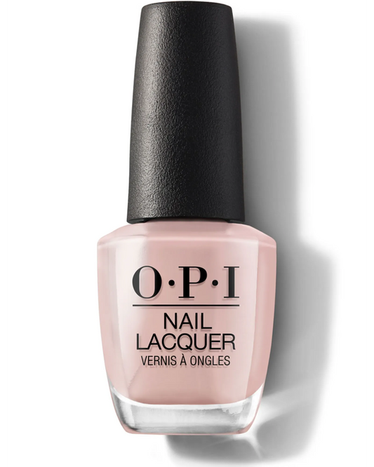 Nails, Makeup, Nail Polish, OPI