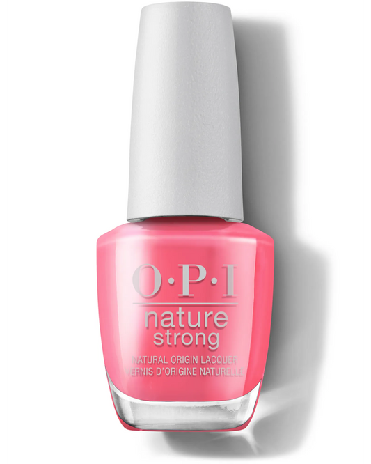 Nails, Makeup, Nail Polish, OPI