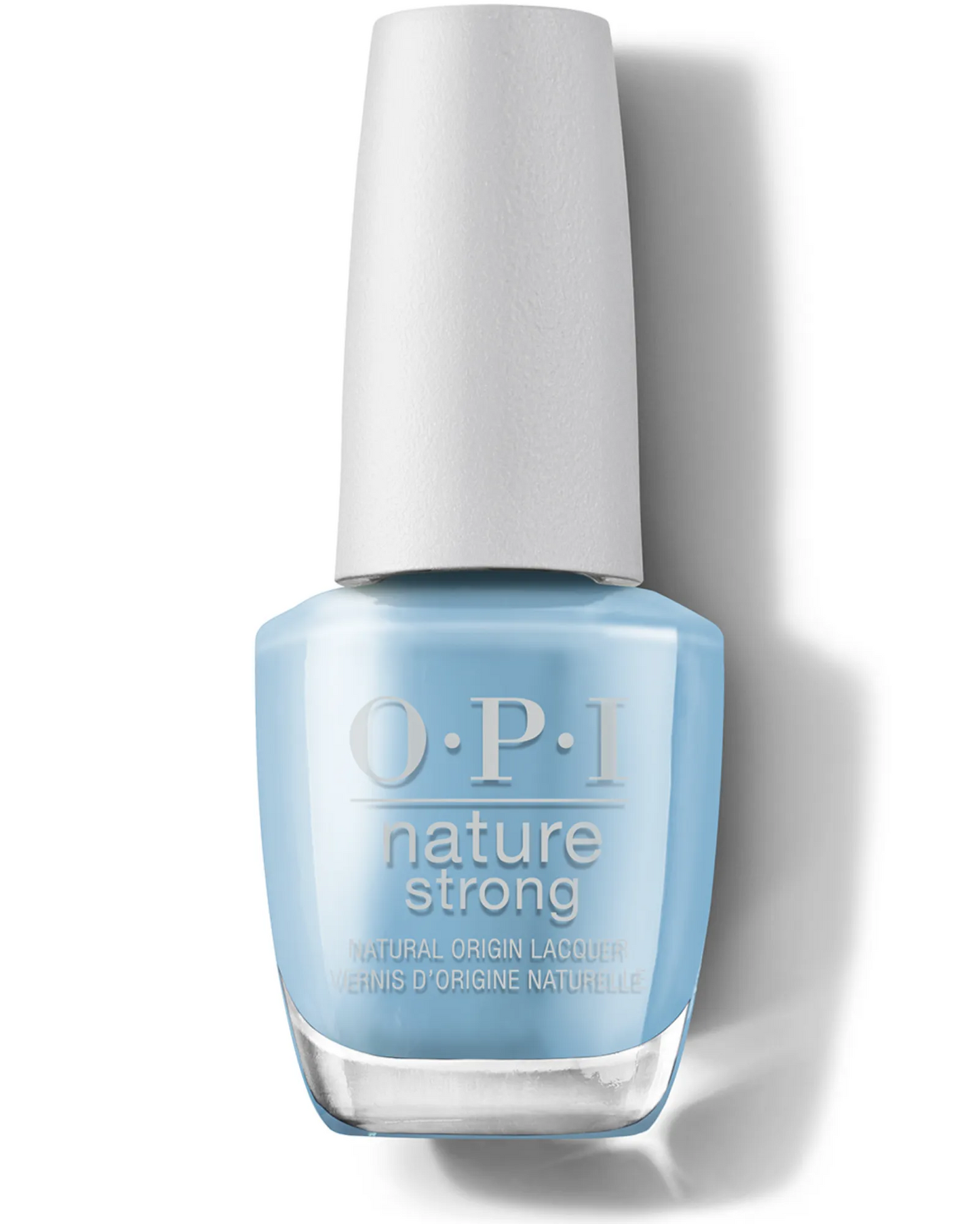 Nails, Makeup, Nail Polish, OPI