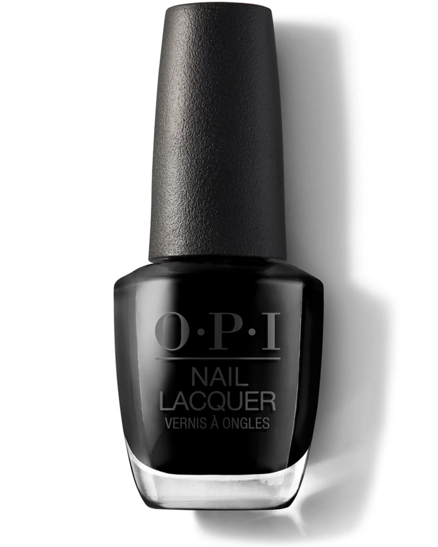 Nails, Makeup, Nail Polish, OPI