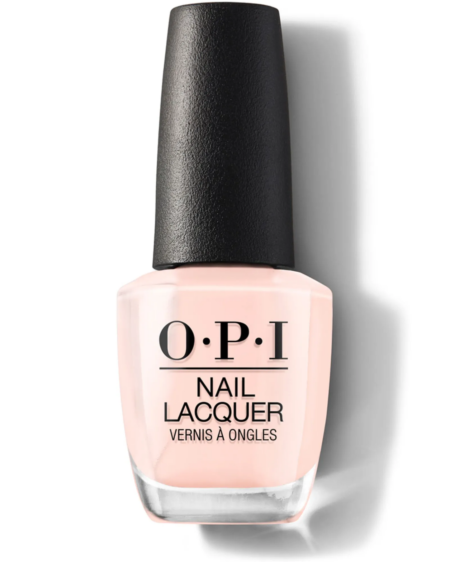 Nails, Makeup, Nail Polish, OPI